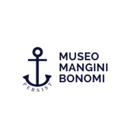 Museo Mangini Bonomi logo - Similar company to Comwork