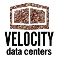 Velocity Data Centers, Llc