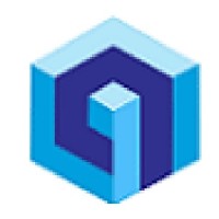 PT Industri Gula Glenmore logo - Similar company to Pt. Sinergi Gula Nusantara (Sgn)