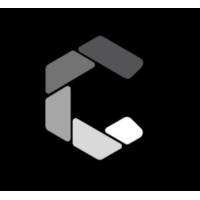 Connec3 Negócios Imobiliários logo - Similar company to Nethomes