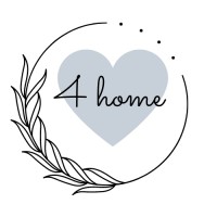 hart 4 home logo - Similar company to T&T Design
