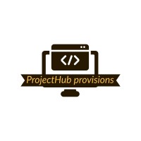 ProjectHub Provisions logo - Similar company to M.D. Tradeline.
