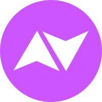 SwipeArts logo - Similar company to Paymento