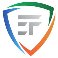Education Future GmbH logo - Similar company to Linux Education