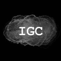 IGC - Product & Tech Consulting logo - Similar company to Igc Group S.A.S