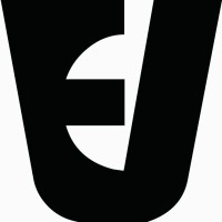 Eureka Ventures Limited - Hospitality Consultancy logo - Similar company to Five In A Boat Ltd