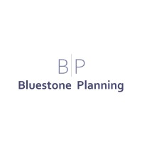Bluestone Planning Partnership LLP logo - Similar company to Edgars