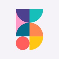 My First Five Years logo - Similar company to Cuddledry