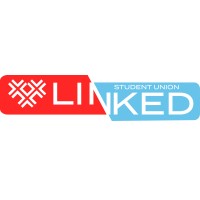 Student Union Linked logo - Similar company to Face2Face Marketing