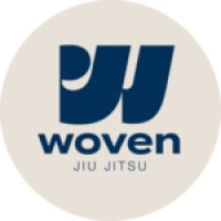 PT Woven Jiu Jitsu logo - Similar company to Superset Radio
