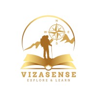 Vizasense logo - Similar company to Seyon Migration
