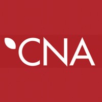 French National Food Council logo - Similar company to Freref