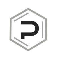 PROLYMER logo - Similar company to Saurina