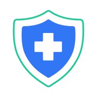Prosper IQ Health logo - Similar company to Beacon Martech