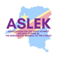 ASLEK logo - Similar company to Beeeffective Gmbh