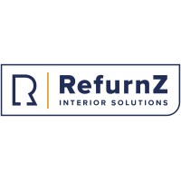 RefurnZ 