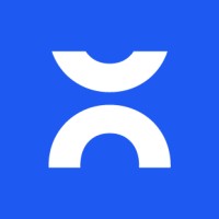 HOUSE OF CREATIVES logo - Similar company to Mooijontwerp