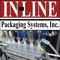 In-Line Packaging Systems Inc logo - Similar company to Technical Packaging Systems