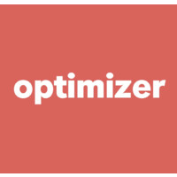 Optimizer Danmark ApS logo - Similar company to Fieldpotential