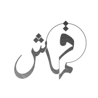 QIMASH logo - Similar company to Kullushai
