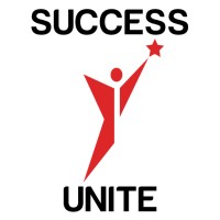 We help coaches 👉get to 10k months & then scale to 7 figures. Sales | Marketing | Growth. logo - Similar company to B2B Accelerator - We Help You Scale