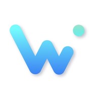 Wioba logo - Similar company to Yoint