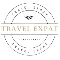 TravelExpat logo - Similar company to Lance Aerospace Systems Llc