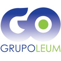 Grupo Oleum logo - Similar company to Pedrollo Guatemala