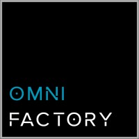 Omnifactory® logo - Similar company to Dowson Engineering