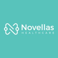 Novellas Healthcare logo - Similar company to Science Talents