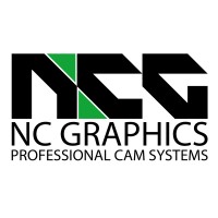 NC Graphics GmbH logo - Similar company to Growup Tech