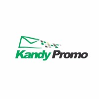 Kandypromo.Lk
