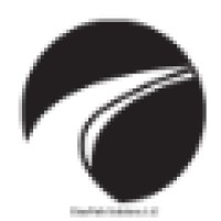 ClearPath Solutions, LLC logo - Similar company to Clearpath Solutions