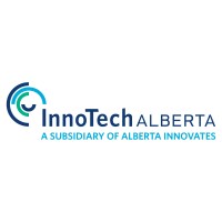 InnoTech Alberta logo - Similar company to Alberta Innovates