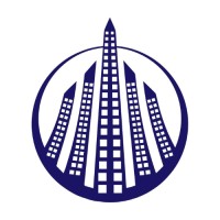 Pixel942 - Agencia de Marketing Hotelero y Turistico logo - Similar company to Alloa