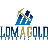 Loma Gold Exploraciones logo - Similar company to Regency Silver Corp