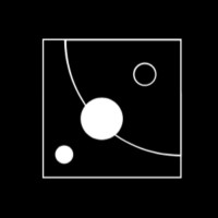 DARRACO logo - Similar company to Igniteu