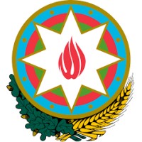 The State Treasury Agency of the AR under Ministry of Finance logo - Similar company to Guardianlab