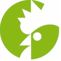 Fienhage Poultry-Solutions GmbH logo - Similar company to Warehouse 2