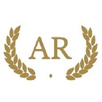 Alienation Recruitment logo - Similar company to Recrunova
