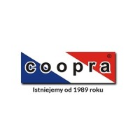 Coopra Sp zoo logo - Similar company to Icera Solutions B.V.
