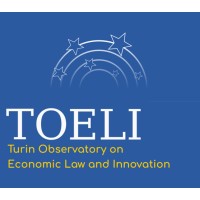 TOELI - Turin Observatory on Economic Law and Innovation logo - Similar company to Für Alle