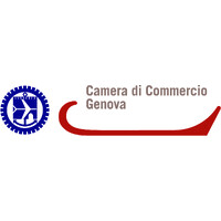 Camera di Commercio di Genova logo - Similar company to Bee Viva S.R.L. Spin-Off Università Di Padova