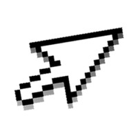 NExT Labs logo - Similar company to The Next Labs