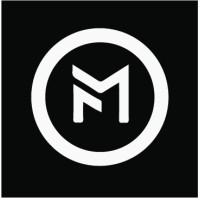🏦 FM Enterprises logo - Similar company to Erdős