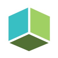 Cargo Line logo - Similar company to Wbs Logistics