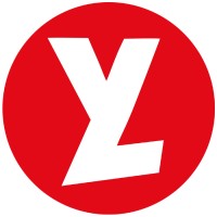 YOUTH LEADER MAGAZINE logo - Similar company to It Manager Magazine