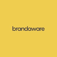 BrandAware logo - Similar company to Mekanize Digital