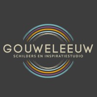 Gouweleeuw Schilders B.V. logo - Similar company to Dexter Interieur