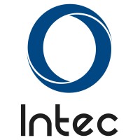 Intec Elétrica logo - Similar company to Pontual Energy Electric System Ltda..